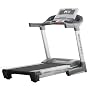 Epic 550 View Treadmill