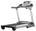 Epic 550 View Treadmill image