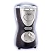 DeLonghi DCG39 Electronic Blade Coffee Grinder (2.36 oz capcity)