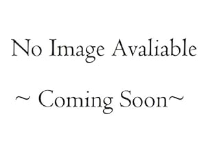 Baltimore Orioles Men's Big Logo Slippers - Black/Orange (L (11-12))