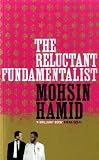 The Reluctant Fundamentalist