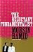 The Reluctant Fundamentalist