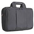 Brenthaven TriLoad 15 Computer Case