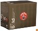 Coffee People K-Cup Extra Bold Kona Blend, 25-Count Boxes (Pack of 2)