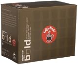 Coffee People K-Cup Extra Bold Kona Blend, 25-Count Boxes (Pack of 2)