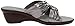 Onex Women's Marcella Wedge Sandal