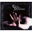 One Way Mirror (Ltd.Edition)