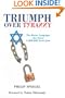 Triumph Over Tyranny: The Heroic Campaigns That Saved 2,000,000 Soviet Jews