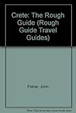 Crete : the rough guide