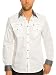 GUESS Diego Military Shirt