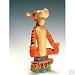 Disney TIGGER Bobblehead Doll
