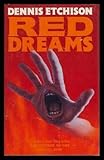 Red dreams