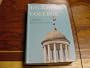 Dickinson College: A History