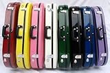 Violin Bags & Cases