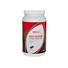 AM Sport High Protein Shake - Schokolade, 600g