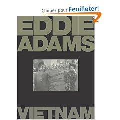 Eddie Adams: Vietnam