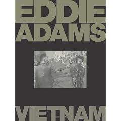 Eddie Adams: Vietnam