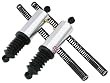 Progressive Suspension 416 Series Air Shock 416-1622A