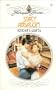 Ishbel'S Party (Harlequin Presents)