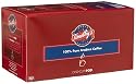 Timothy's World Coffee Variety Pack Pods, 18- Count Boxes (Pack of 3)