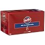 Timothy's World Coffee Variety Pack Pods, 18- Count Boxes (Pack of 3)