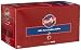 Timothy's World Coffee Variety Pack Pods, 18- Count Boxes (Pack of 3)