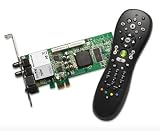 Hauppauge 1213 WinTV-HVR-2250 PCI-E x1 Dual TV Tuner