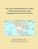 The 2011-2016 Outlook for Video Conferencing Services and Equipment in the United States Reviews