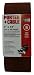 Porter-Cable 710001205 3-Inch x 18-Inch 120 Grit Multi-Purpose Sanding Belts - 5 Pack