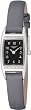 LONGINES 腕時計...
