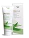 Sebo Medis Face Cream for Seborrheic skin
