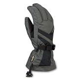 Dakine FRONTIER GLOVE NEW