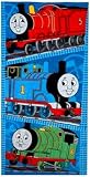 THOMAS Percy, James & Thomas Beach Towel