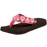 Reef Women's Lily Sandal