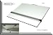 A1 Bertram Straightline Drawing Board with Parallel Motion