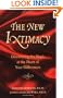 The New Intimacy: Discovering the Magic at the Heart of Your Differences