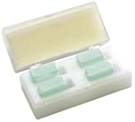 Bresser 5915000 Lamelles (200x)