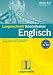 Langenscheidt Vokabeltrainer 6.0 Englisch