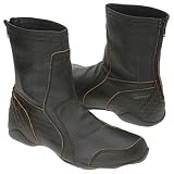 DKNY Footwear Men's Vasco