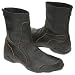 DKNY Footwear Men's Vasco