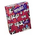 University Game Impossibles Cow Country Puzzle