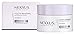 Nexxus Youth Renewal Masque, for Aging Hair 6.7 oz