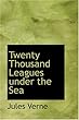 Twenty Thousand Leagues Under the Sea