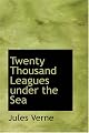 Twenty Thousand Leagues Under the Sea