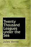 Twenty Thousand Leagues Under the Sea