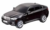 Radio Control BMW X6 1:24 Scale Full Function licensed model RTR