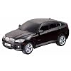 Radio Control BMW X6 1:24 Scale Full Function licensed model RTR