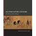 Accumulating Culture: The Collections of Emperor Huizong (A China Program Book)