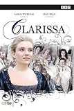 Clarissa [ NON-USA FORMAT, PAL, Reg.2 Import - Netherlands ]