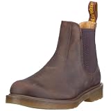 Dr Martens